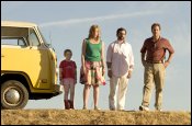 picture from little miss sunshine