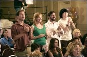 picture from little miss sunshine