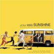 buy the cd from little miss sunshine at amazon.com