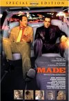 buy the dvd from made at amazon.com