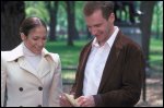 picture from maid in manhattan