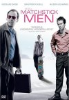 buy the dvd from matchstick men at amazon.com