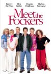 buy the dvd from meet the fockers from closer at amazon.com