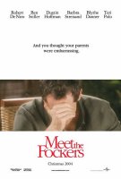 poster from meet the fockers