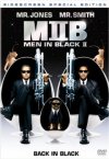 buy the dvd from men in black at amazon.com