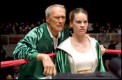 picture from million dollar baby