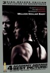 buy the dvd from million dollar baby at amazon.com