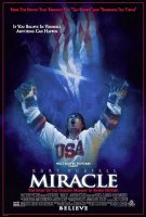 poster from miracle