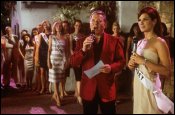 picture from miss congeniality