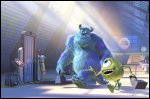 picture from monsters, inc.