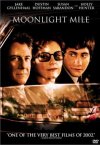 buy the dvd from moonlight mile at amazon.com