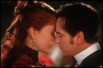 picture from moulin rouge