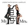 buy the soundtrack from mr. and mrs. smith at amazon.com