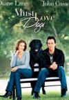 buy the dvd from must love dogs at amazon.com