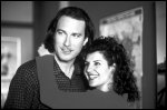 picture from my big fat greek wedding