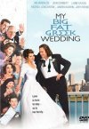 buy the dvd from my big fat greek wedding at amazon.com