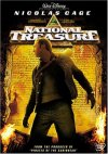 buy the dvd from national treasure at amazon.com