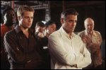 picture from ocean's eleven