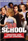 buy the dvd from old school at amazon.com