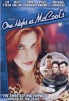 buy the dvd from one night at mccool's at amazon.com