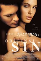 poster from original sin