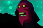 picture from osmosis jones