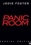 buy the dvd from panic room at amazon.com