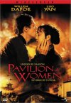 buy the dvd from pavilion of women at amazon.com