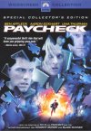 buy the dvd from paycheck at amazon.com