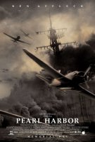 poster from pearl harbor