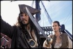 picture from pirates of the caribbean: the curse of the black pearl