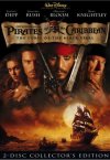 buy the dvd from pirates of the caribbean: the curse of the black pearl at amazon.com