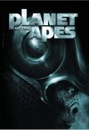 buy the dvd from planet of the apes at amazon.com