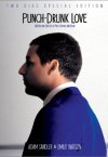buy the dvd from punch-drunk love at amazon.com