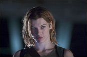 picture from resident evil: apocalypse