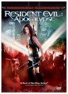 buy the dvd from resident evil: apocalypse at amazon.com