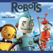 buy the soundtrack from robots at amazon.com