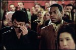 picture from rush hour 2