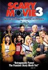 buy the dvd from scary movie 3 at amazon.com