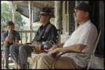 picture from secondhand lions