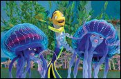 picture from shark tale