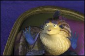 picture from shark tale