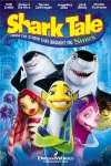 buy the dvd from shark tale at amazon.com