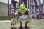 picture from shrek
