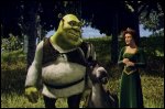 picture from shrek