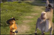 picture from shrek 2