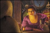 picture from shrek 2