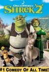 buy the dvd from shrek 2 at amazon.com