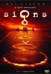 buy the dvd from signs at amazon.com