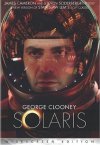 buy the dvd from solaris at amazon.com